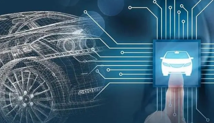 供應原裝汽車存儲器、汽車傳感器、汽車處理器、汽車連接器
