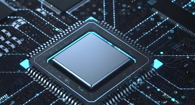 回收【Microchip】串行 EEPROM 存儲器，PCI Express 時鐘發(fā)生器，千兆位以太網(wǎng)收發(fā)器