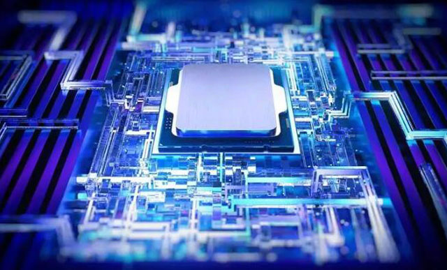 回收【Intel】處理器：至強(qiáng)? 處理器、酷睿? 超強(qiáng)處理器、凌動(dòng)? 處理器、酷睿? 處理器