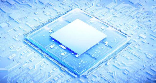 回收【Intel】面向物聯(lián)網(wǎng)和嵌入式應(yīng)用的AI 處理器：酷睿?處理器、至強(qiáng)?處理器