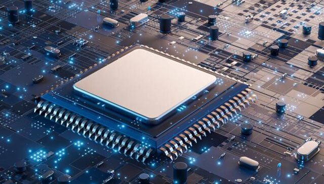 明佳達回收【Samtec】Q Rate? 超薄高速電纜和連接器、PCI Express? 電纜和連接器