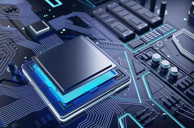收購【Melexis】智能 LED 驅(qū)動器 IC，預驅(qū)動器 IC，CAN 收發(fā)器 IC，閂鎖和開關(guān) IC