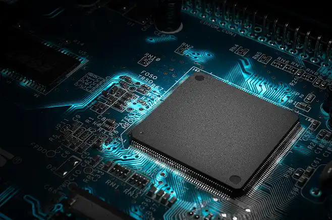 供應工業(yè)以太網(wǎng)，供應以太網(wǎng)交換機，明佳達供應Microchip以太網(wǎng)