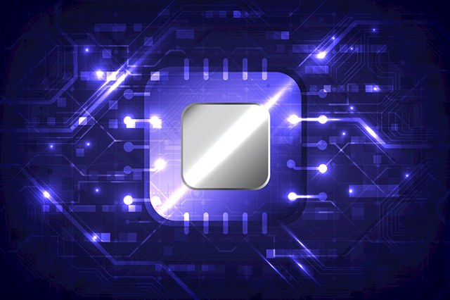 收購 TDK 閃存：CFastM 卡、SD 存儲卡、microSD 存儲卡、PCIe SSD 模塊
