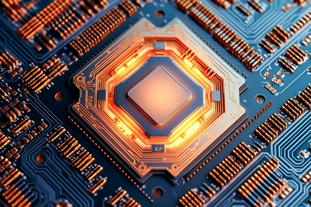 收購 ROHM 功率器件：功率晶體管、IGBT 模塊、氮化鎵功率器件