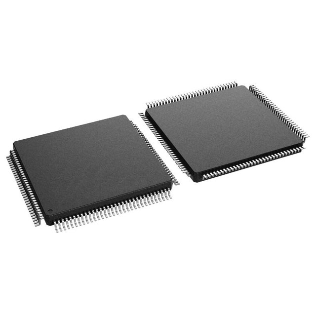 【供應，回收】TMS320F2811PBKQ (TI) 150MHz 汽車 C2000? 實時微控制器