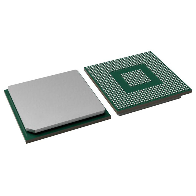 供應，回收【TI】TMS320C6455BCTZ 高性能 C64x+ 定點數(shù)字信號處理器