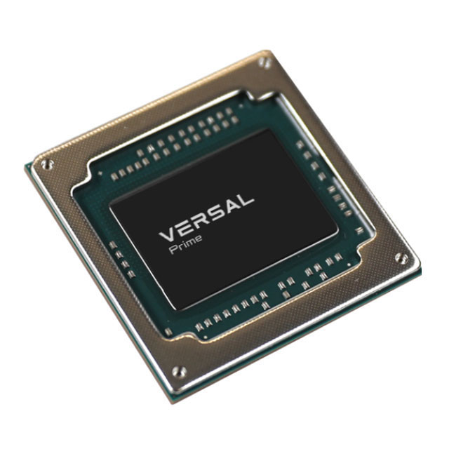 供應(yīng)，回收【Xilinx】Versal? Prime 系列 XCVM1402-1LSINSVF1369 自適應(yīng) SoC