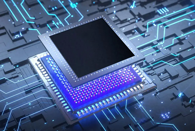 供應(yīng) Xilinx 自適應(yīng) Zynq? UltraScale+? MPSoCs 系列產(chǎn)品：CG 器件、EG 器件、EV 器件