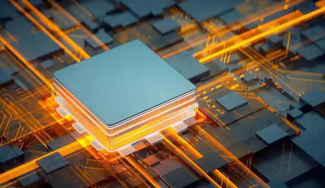 收購(gòu) [Lattice] 控制和安全 FPGA：MachXO3D FPGA、MachXO3 FPGA、MachXO2 FPGA