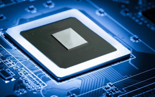 （收購）NXP S32K汽車通用微控制器: S32K39、S32K37、S32K36系列