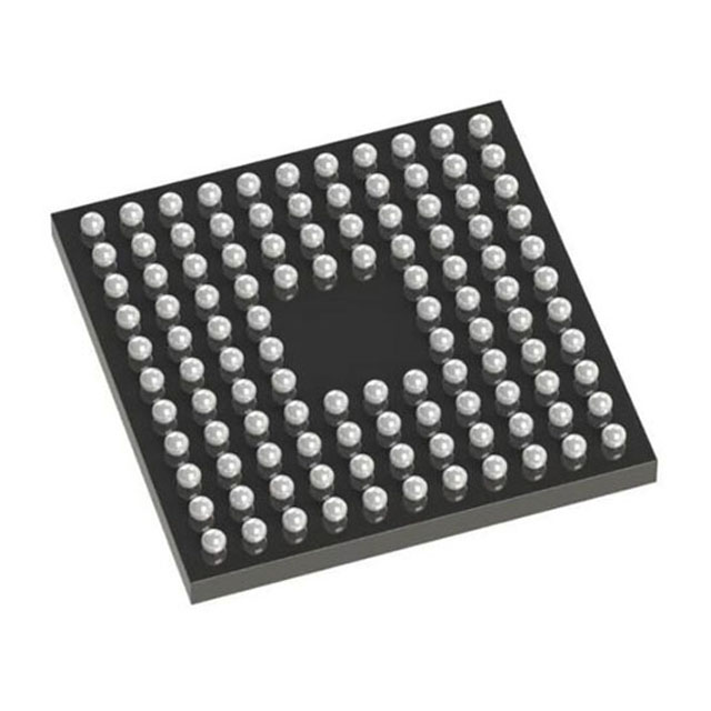 【供應(yīng)，回收】32位MCU MCXA154VPJ (NXP) 96MHz MCX A15 系列微控制器