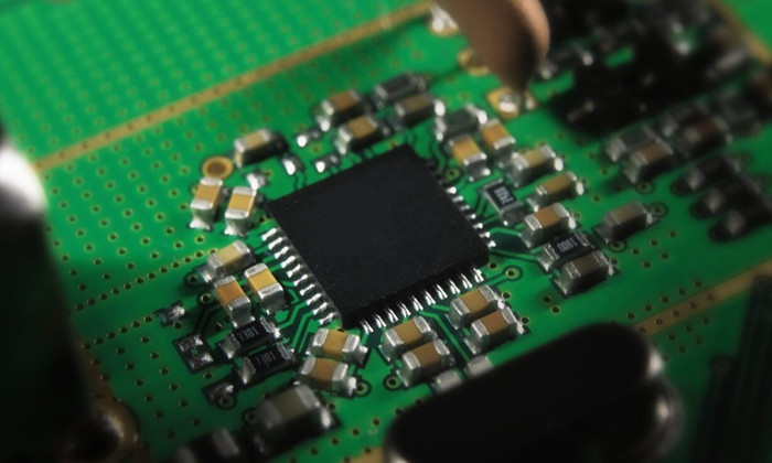 www.rollmke.com/明佳達(dá)回收（Mini-Circuits）濾波器、功率分配器和耦合器