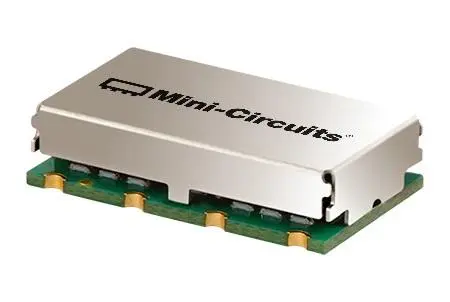 長(zhǎng)期收購(gòu)【Mini-circuits】射頻產(chǎn)品：濾波器、耦合器、限幅器、振蕩器、調(diào)制/解調(diào)器