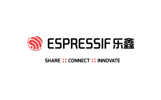 公司供應(yīng)ESPRESSIF/樂(lè)鑫產(chǎn)品：?ESP32-P系列、?ESP32-S系列、ESP32-C系列和?ESP8266系列