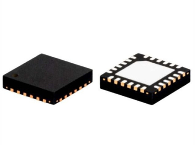 （供應(yīng)，回收）Mini-Circuits EPQ-133 功率分配器 6000 - 14000 MHz