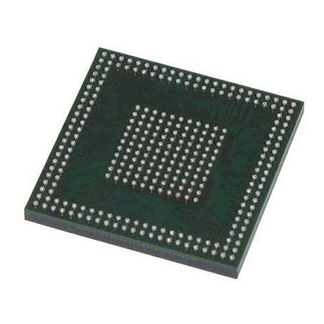 [供應(yīng)，回收] ADSP-BF526KBCZ-4 (ADI) 400MHz 低功耗 Blackfin 嵌入式處理器