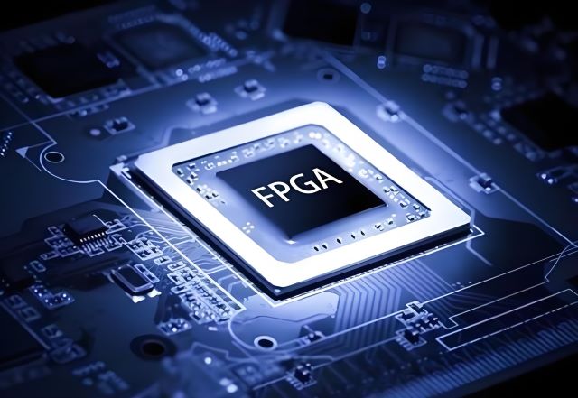 明佳達(dá)【供應(yīng)】英特爾 FPGA：Arria? 10 GX FPGA、MAX? 10 FPGA、Stratix? V FPGA、Cyclone? IV FPGA