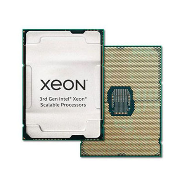 [供應(yīng)，回收] CD8070604481601S 24.75M 高速緩存，Intel? Xeon? Platinum 8353H 處理器