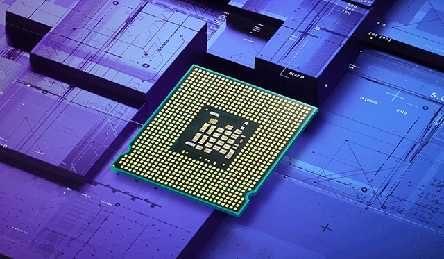 供應 ADI LED 控制器、Maxim 電流感應放大器、SILICON 無線 MCU