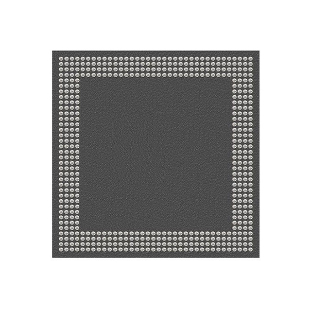 供應(yīng) ADI ADN4605ABPZ X-Stream? 4.25 Gbps 數(shù)字交叉點交換機(jī)