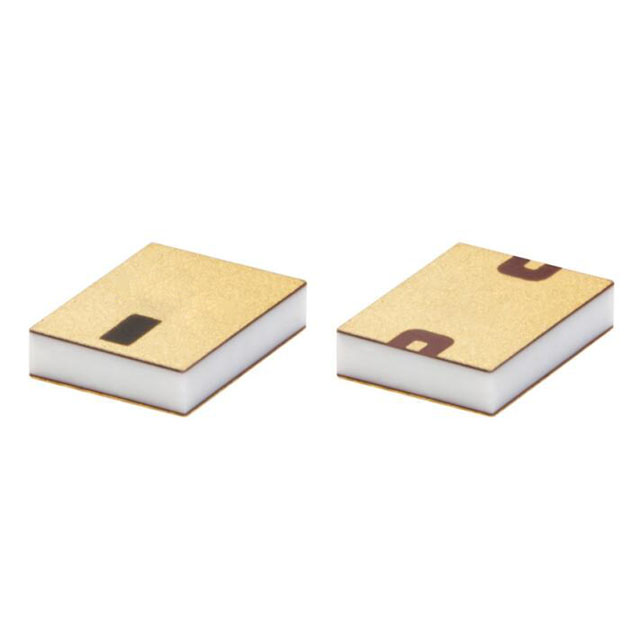[供應(yīng)，回收] LFCV-2502 (Mini-Circuits) 射頻濾波器 - 50Ohms 微型 LTCC 低通濾波器