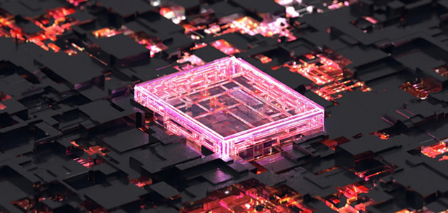 供應(yīng) Microchip 無(wú)線連接產(chǎn)品：Wi-Fi、藍(lán)牙、Sub-GHz、Thread、Zigbee