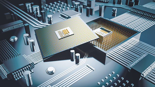 供應瑞薩 RZ 微處理器系列：RZ/V MPU、RZ/A MPU、RZ/G MPU、RZ/T MPU、RZ/N MPU