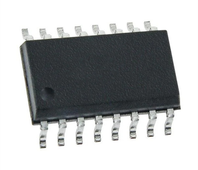 6-Channel，MAX22165CAEE 一款快速、低功耗的增強型數(shù)字隔離器