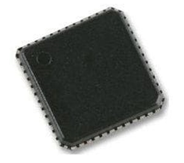 （2500 V/μs）ADA4870ACPZ 一款高速、高壓、1 A輸出驅(qū)動放大器