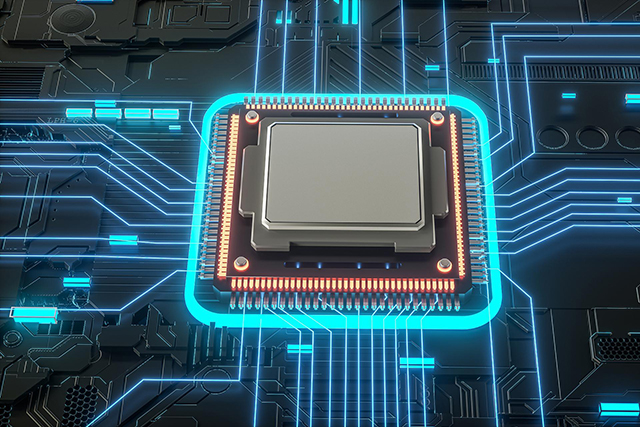 供應瑞薩時鐘產(chǎn)品：PCI Express 時鐘、處理器時鐘、擴頻時鐘
