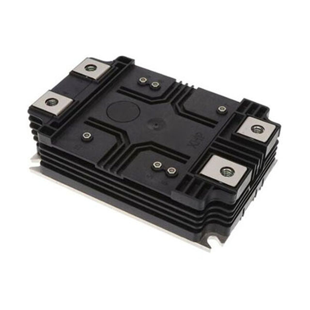 [供應(yīng)，回收] 英飛凌 IGBT 模塊：DD450S45T3E4B5 4500V, 450A XHP?3 二極管 IGBT 模塊