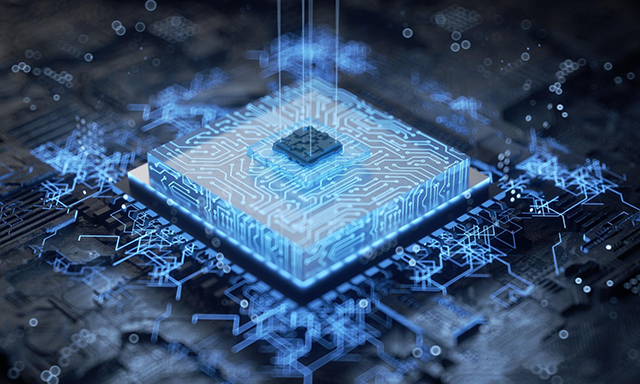 供應(yīng) Microchip RF 硅和砷化鎵二極管：PIN 二極管、肖特基二極管