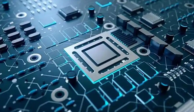 供應(yīng)恩智浦 QorlQ 通信處理器：QorlQ P- 系列、QorlQ T- 系列、QorlQ Qonverge