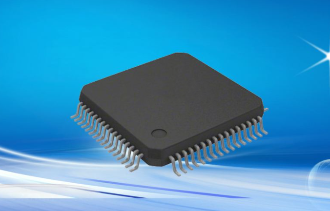 供應(yīng)ST汽車微控制器: SPC5 32位MCU、ST10 16位MCU、Stellar 32位MCU