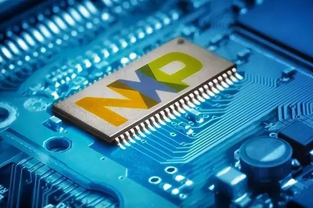 明佳達分銷【NXP】電源管理PMIC，USB系統(tǒng)基礎芯片，電池管理，驅動器和開關