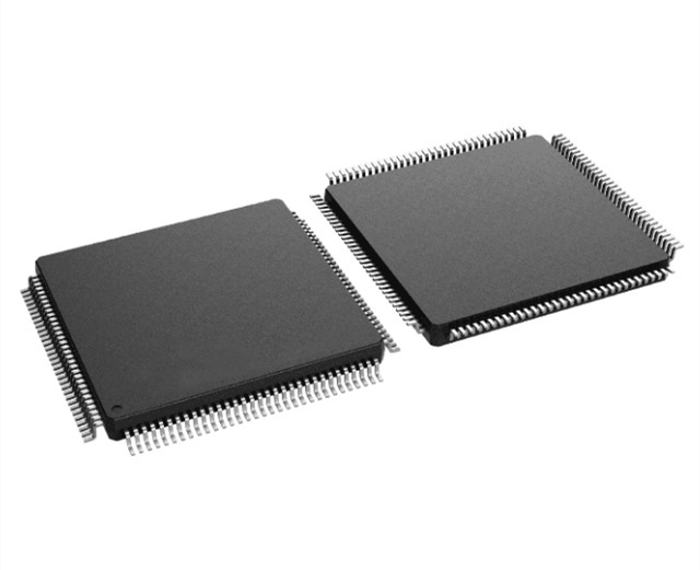 TI實(shí)時(shí)微控制器 F28P550SJ9PDTR 1.1MB 閃存、5 個(gè) ADC、CLB、AES 和 NPU