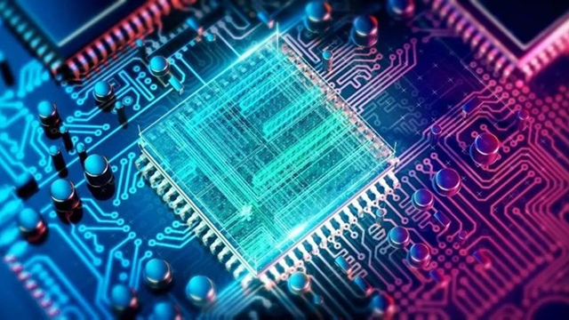 供應(yīng) Xilinx 汽車級(jí) XA FPGA：Artix 7 XA、Artix UltraScale+ XA、Spartan 7 XA