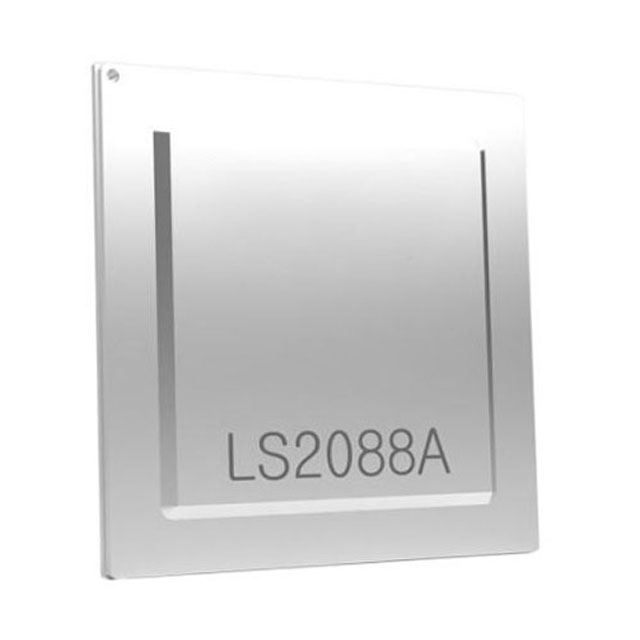 供應(yīng)，回收【NXP】LS2088AXE7TTB 1.8GHz，QorIQ? Layerscape 八核通信處理器