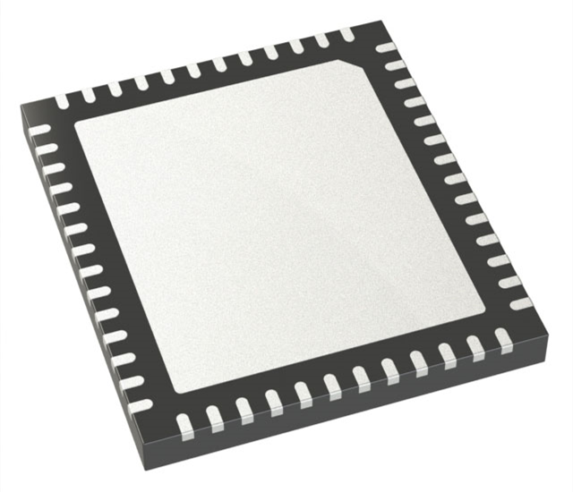 4-Channel，LTC2171CUKG-12 一款12 位、40Msps 標(biāo)準(zhǔn)高速模數(shù)轉(zhuǎn)換器