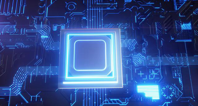 供應(yīng) Broadcom LED：自動(dòng)對焦輔助閃光燈、紅外線 LED、紫外線 LED