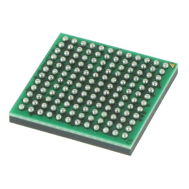 [供應(yīng)，回收] 8A34041E-000AJG (Renesas) 1GHz，帶頻率轉(zhuǎn)換的抖動衰減器