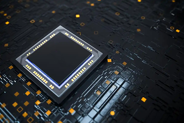 供應(yīng)無線連接 MCU：低功耗藍(lán)牙、Sub-GHz ISM 頻段、線程、Zigbee