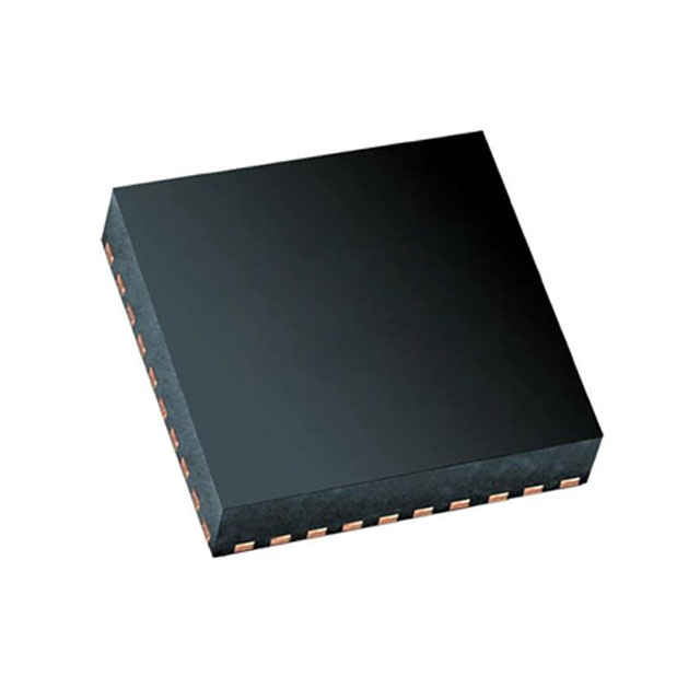 [供應(yīng)，回收]無線 SoC EFR32BG22E224F512IM40-C (SILICON) 藍(lán)牙低能耗無線 SoC