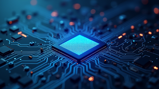 回收 Broadcom 無線產(chǎn)品：FBAR 設(shè)備、GNSS/GPS SoC、RF 前端模塊