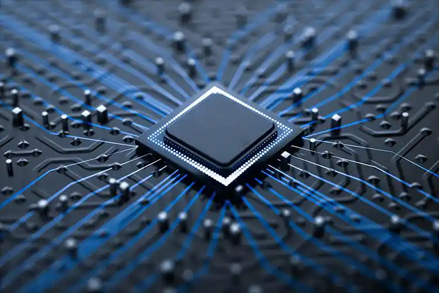 供應(yīng) Broadcom 光學(xué)產(chǎn)品：運動控制編碼器、光耦合器、光學(xué)傳感器