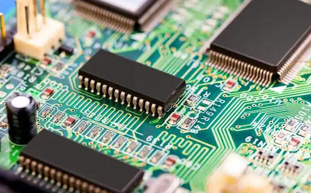 供應 [Microchip] 模塊：供應 WiFi 模塊、無線模塊、藍牙模塊