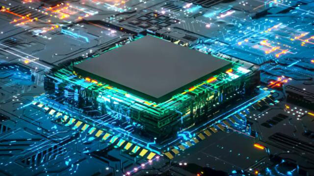回收【Microchip】以太網(wǎng)控制器、以太網(wǎng)交換機、以太網(wǎng)收發(fā)器（PHY）
