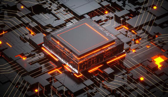 供應 [NXP] 模擬前端、音頻放大器、供應 CAN 收發(fā)器、汽車 MCU