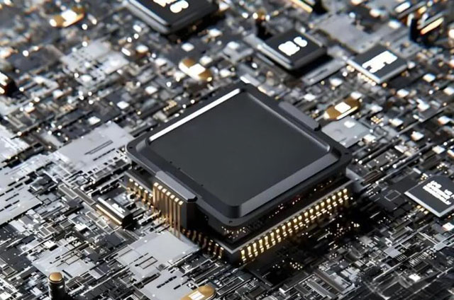 回收 [NXP]藍牙 LE 音頻、多協(xié)議 MCU、回收雷達收發(fā)器、S32R 雷達 MCU